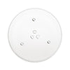 GE WB48X21336 TRAY