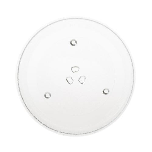 GE WB48X21336 TRAY