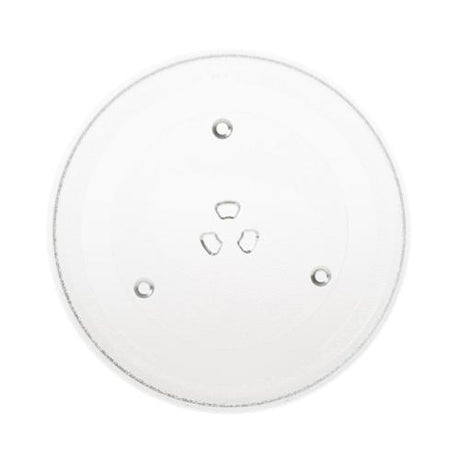 GE WB48X21336 TRAY
