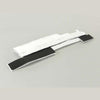 LG ACV34326904 DAMPER ASSEMBLY
