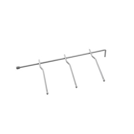 LG MGR62482003 RACK