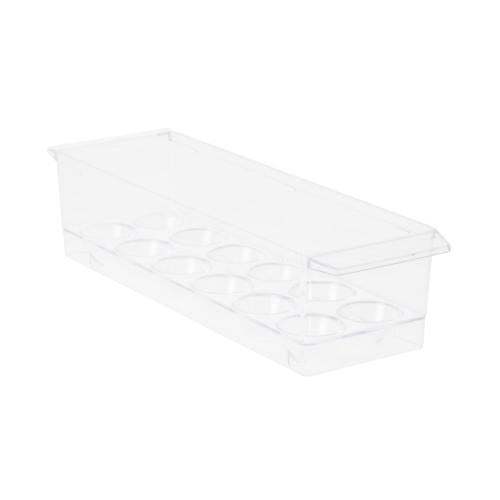 GE WR32X1435 BUCKET EGG ASSEMBLY