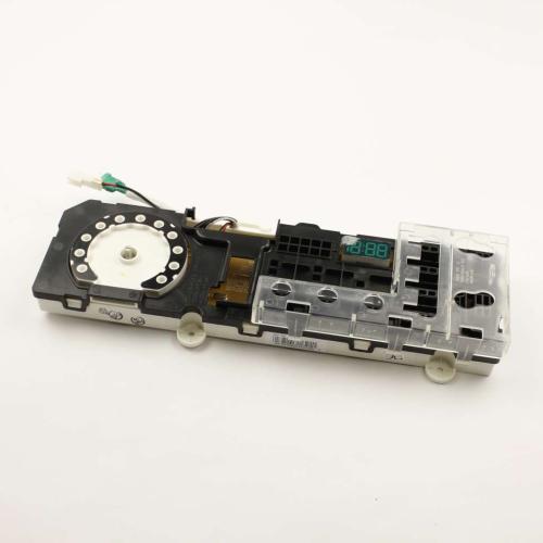 Samsung DC92-01624D PCB ASSEMBLY SUB