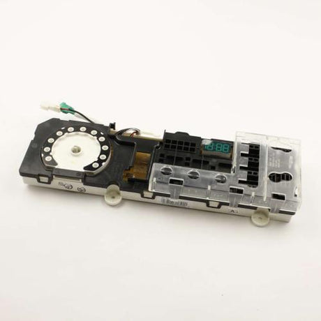 This is a genuine Samsung DC92-01624D PCB ASSEMBLY SUB