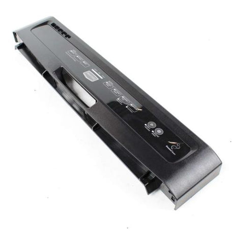 Whirlpool W10811157 CONTROL PANEL