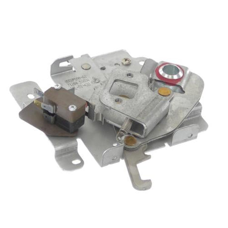 Whirlpool 74011268 LATCH ASSEMBLY