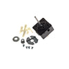 Electrolux 5303935086 OVEN SURFACE UNIT SWITCH