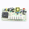 Delonghi NE2151 CONTROL BOARD