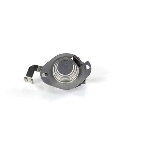 Whirlpool WP8566498 WHRILPOOL WP8566498 DRYER HIGH