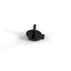 LG MJH63756901 SUPPORTER