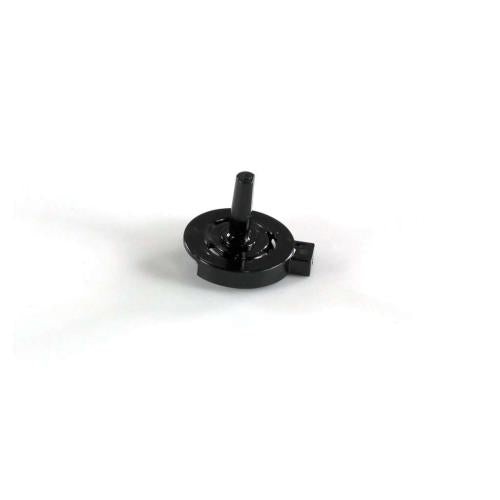 LG MJH63756901 SUPPORTER
