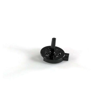 LG MJH63756901 SUPPORTER
