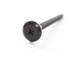 LG 1SZZW5N001H CUSTOMIZED SCREW
