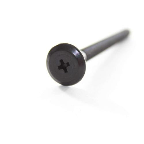 LG 1SZZW5N001H CUSTOMIZED SCREW