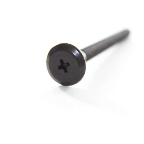 LG 1SZZW5N001H CUSTOMIZED SCREW