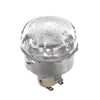Bertazzoni 608056 OVEN BULB WITH HOLDER