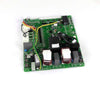 Midea 17122300000434 MAIN CONTROL BOARD