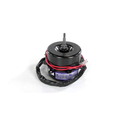 Hisense K1989894 LOWER AC MOTOR
