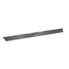 LG AAN76789401 BASE ASSEMBLY