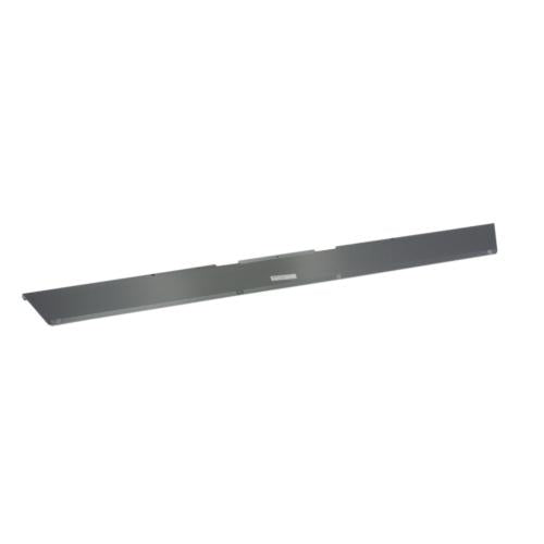 LG AAN76789401 BASE ASSEMBLY
