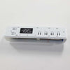 Electrolux 5304497789 CONTROLLER,ELECTRONIC