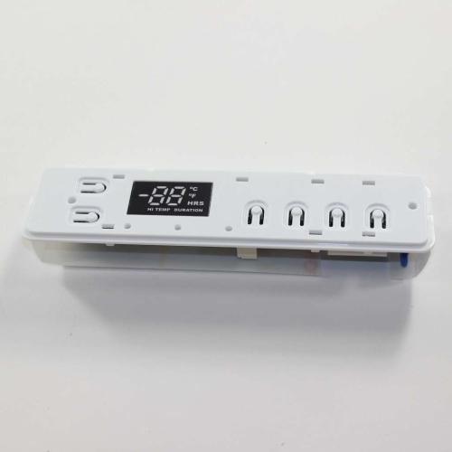 This is a genuine Electrolux 5304497789 CONTROLLER,ELECTRONIC