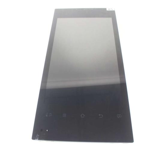 Samsung DA82-02261A CASE DISPLAY ASSEMBLY
