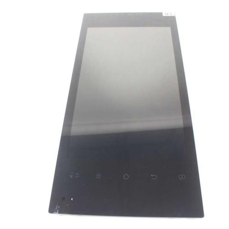 Samsung DA82-02261A CASE DISPLAY ASSEMBLY