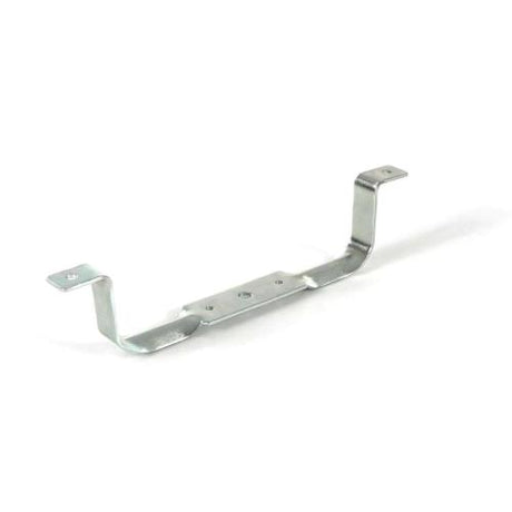 GE WB13X10013 MOTOR BRACKET