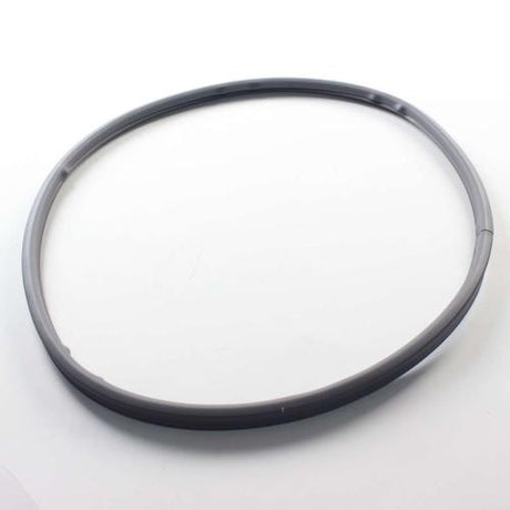 LG 4986EL2004A GASKET