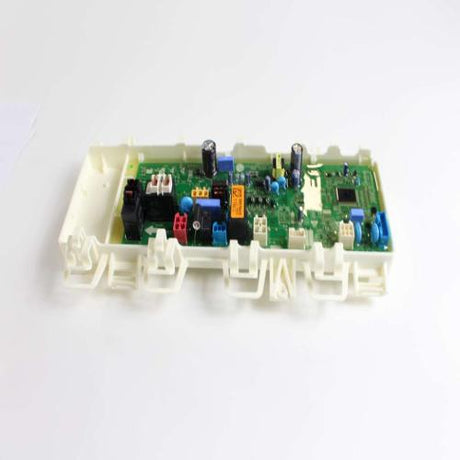 LG EBR76542911 MAIN PCB ASSEMBLY