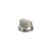 LG AEZ74533320 KNOB ASSEMBLY