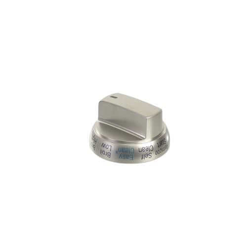 LG AEZ74533320 KNOB ASSEMBLY