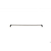 Whirlpool W11483532 HANDLE-ASSY,RC