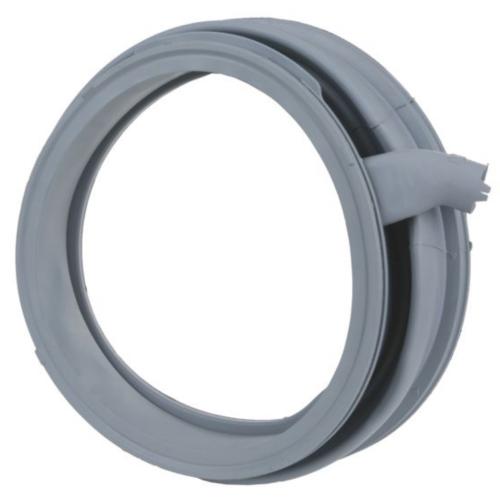 Bosch 00772658 SUDDS RESIST DOOR GASKET