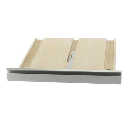 Liebherr 711314101 WOODEN SHELF