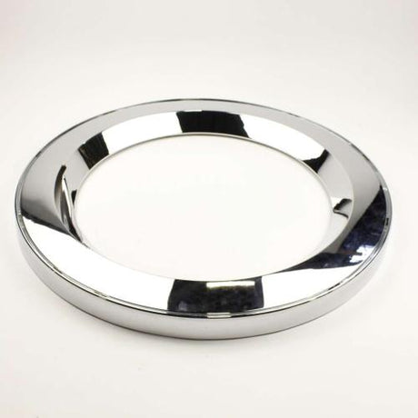 LG MDQ61997201 DOOROUTER FRAME