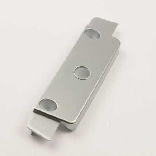This is a genuine Whirlpool W10356029 SEPARATOR