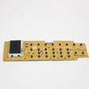 Panasonic F603L8N50AP PC BOARD