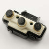 Delonghi 7313285669 ASS. CONTROL BOARD