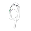 Liebherr 694158900 HEATING TUBE