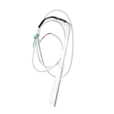 Liebherr 694158900 HEATING TUBE