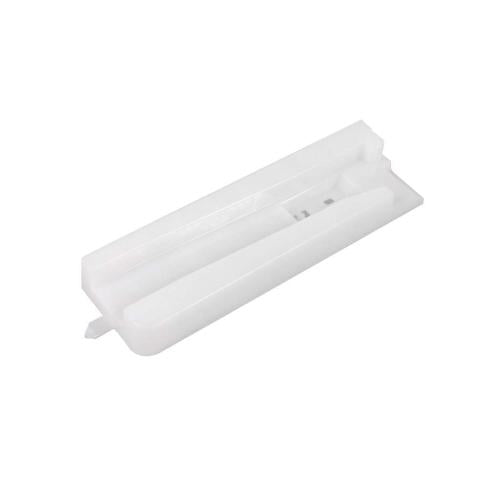 This is a genuine LG MEA63110001 RAIL GUIDE