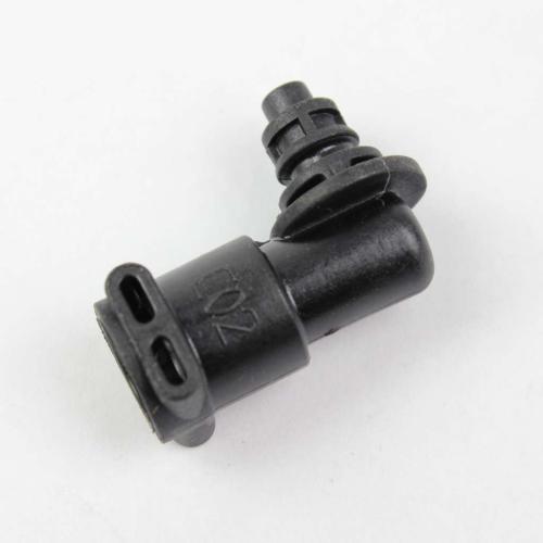 This is a genuine Delonghi 5313218341 CONNECTION
