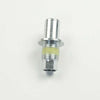 GE WR02X12263 PIN HINGE BTM ADJ HOLLOW