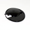 Delonghi KW685094 LID INNER MOULDING W/HINGE PIN