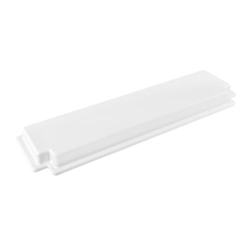 Liebherr 743423100 TRAY