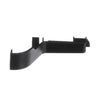 Midea 12176000008500 STOPPER