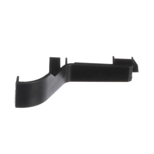This is a genuine Midea 12176000008500 STOPPER