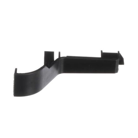This is a genuine Midea 12176000008500 STOPPER